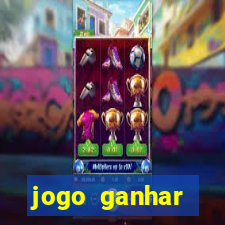 jogo ganhar dinheiro sem depositar nada